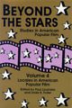 Beyond the Stars 4:Locales in American Popular Film