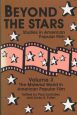 Beyond the Stars 3:The Material World in American Popular Film