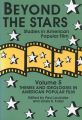 Beyond the Stars 5:Themes and Ideologies in American Popular Film