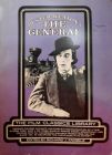 Buster Keaton's The General
