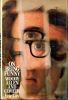 On being funny:Woody Allen and comedy