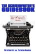 The Screenwriter's Guidebook:Inspiring Lessons in Film and Television Writing