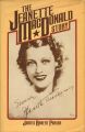 The Jeanette MacDonald story