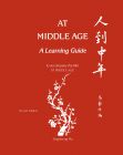 At Middle Age:A Learning Guide