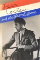 Jean Cocteau and the French Scene