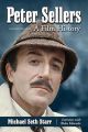 Peter Sellers:A Film History