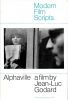 Alphaville