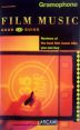 Film Music Good CD Guide: Reviews of the best film music CDs you can buy