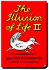 The Illusion of Life II:More Essays on Animation