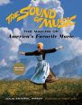 The Sound of Music:The Making of America's Favorite Movie