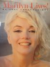 Marilyn Lives