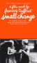 Small Change:A Film Novel by Francois Truffaut