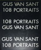 108 Portraits