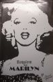 Requiem for Marilyn