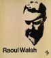 Raoul Walsh