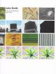 John Smith:Film and Video Works, 1972-2002
