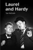 Laurel and Hardy