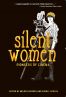 Silent Women:Pioneers of Cinema