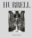 Hurrell: The Kobal Collection