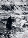 Costumes for the Films of Andrei Tarkovsky