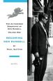 Becoming Ken Russell: The Authorised Biography of Ken Russell, Volume One