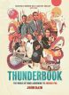Thunderbook:The World of Bond According to Smersh Pod