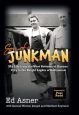 Son of a Junkman:My Life from the West Bottoms of Kansas City to the Bright Lights of Hollywood