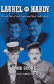 Laurel or Hardy:The Solo Films of Stan Laurel and Oliver 