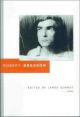 Robert Bresson