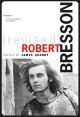 Robert Bresson