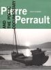 Pierre Perrault and the poetic documentary
