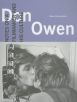 Don Owen