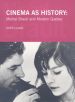 Cinema as History:Michel Brault and Modern Quebec