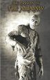 The Passion of the Mummy