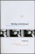 Midday with Buñuel:Memories and Sketches, 1973-1983