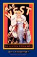 Mae West:An Interview & Biography