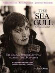 The Sea Gull - A Woman of the Sea:The Chaplin Studio's Lost Film  Starring Edna Purviance