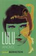 Lulu:A Novel
