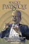 Musique Fantastique:100 Years of Fantasy, Science Fiction, and Horror Film Music