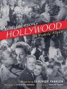 Van Johnson's Hollywood:A Family Album