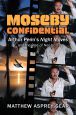 Moseby Confidential:Arthur Penn's Night Moves and the Rise of Neo-Noir