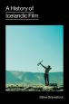 A History of Icelandic Film