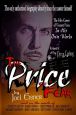 The Price of Fear: The Film Career of Vincent Price, In His Own Words
