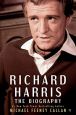 Richard Harris:The Biography