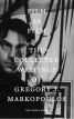 Film as Film:The Collected Writings of Gregory J. Markopoulos