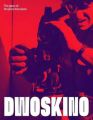 Dwoskino:The Gaze of Stephen Dwoskin