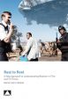 Real to Reel:A New Approach to Understanding Realism in Film and TV Fiction