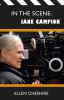 In the Scene:Jane Campion