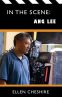 In the Scene:Ang Lee