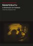 Nosferatu:A Symphony of Horror